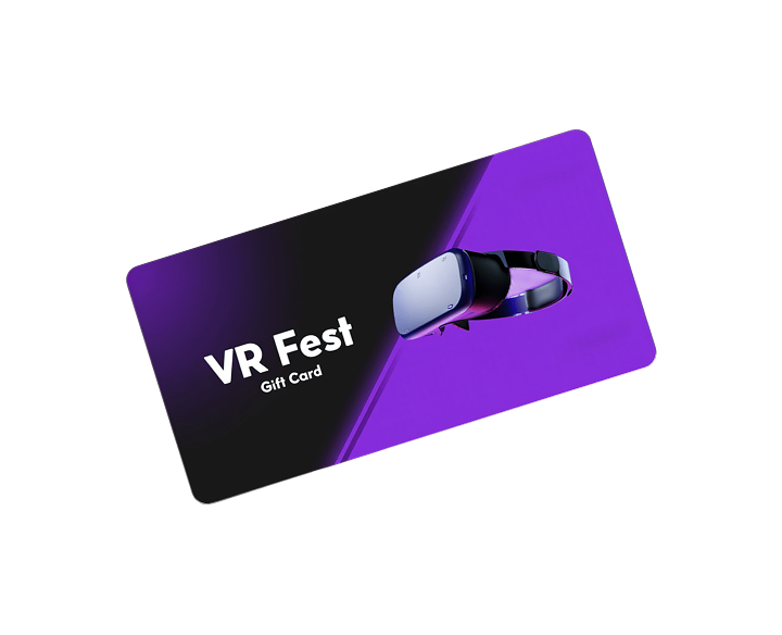 Gift cards – yellownow